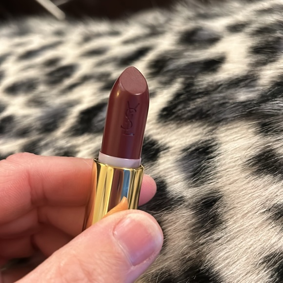 YSL lipstick - Picture 4 of 10